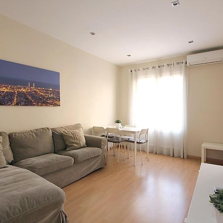 Munne - Spacious Apartments Fc Barcelona Zewnętrze zdjęcie